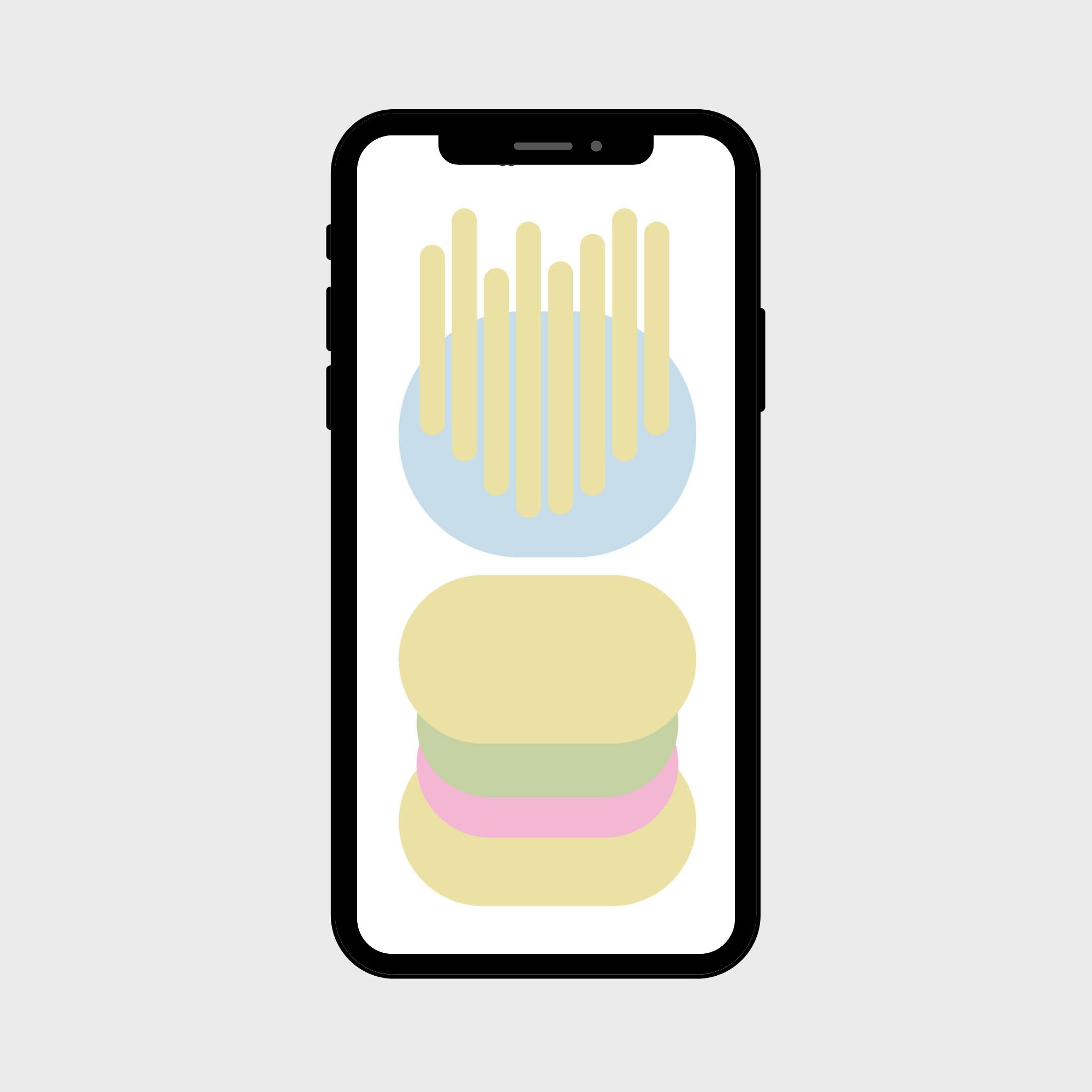 veggie-guide-iphone-5